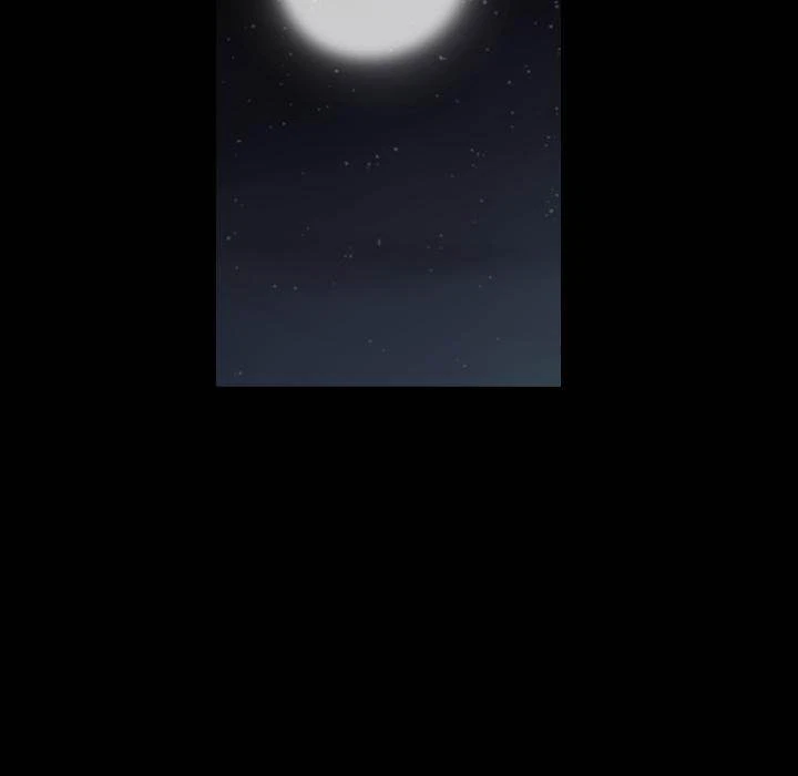 Chapter 1, page 248
