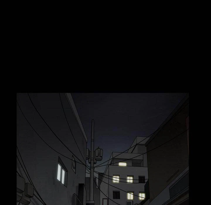 Chapter 1, page 249