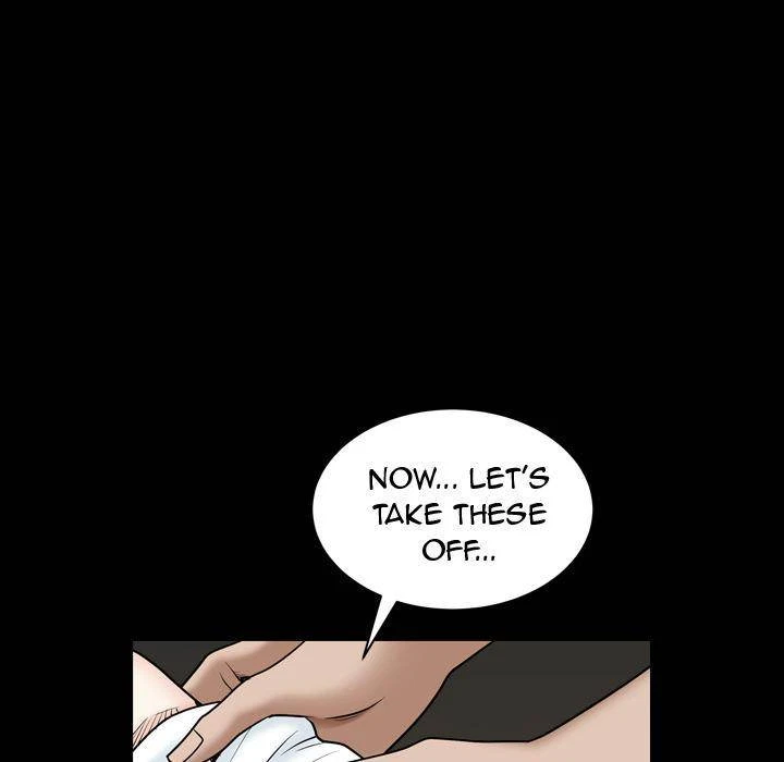 Chapter 1, page 253