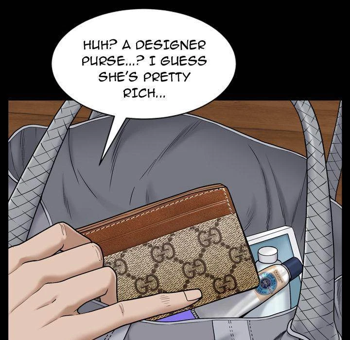 Chapter 1, page 258