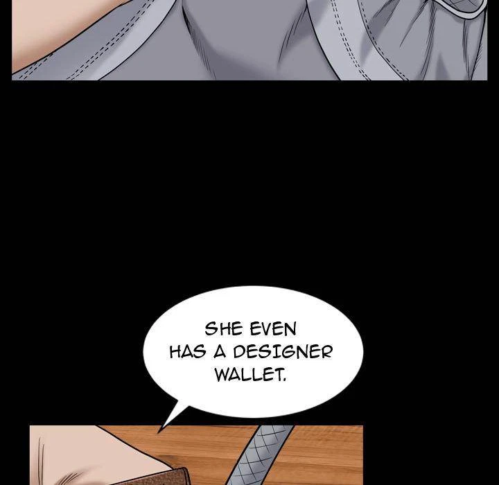 Chapter 1, page 259