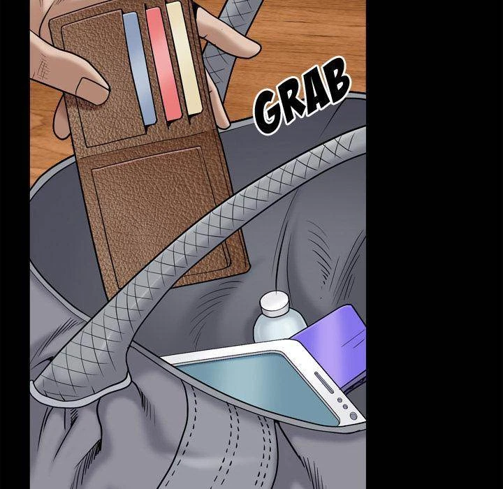 Chapter 1, page 260
