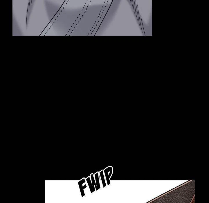 Chapter 1, page 261