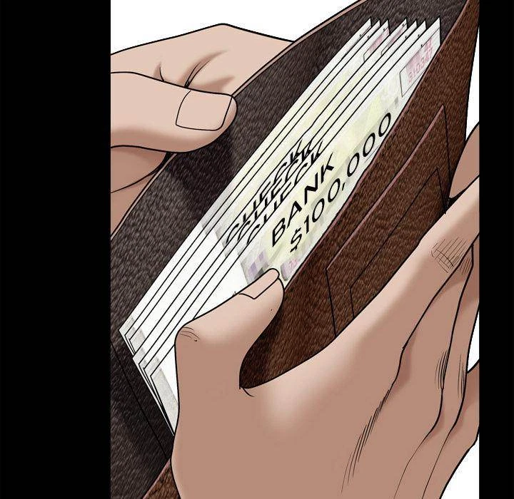 Chapter 1, page 262