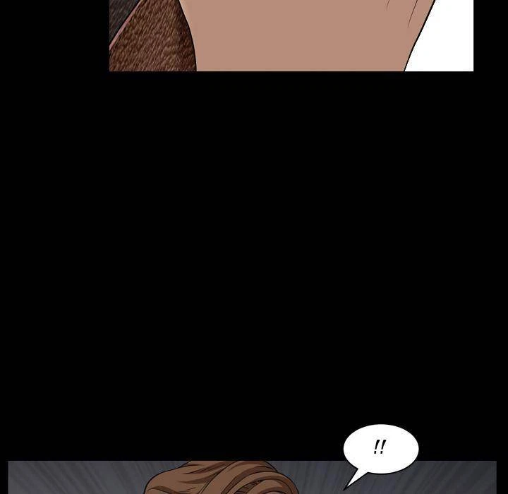 Chapter 1, page 263