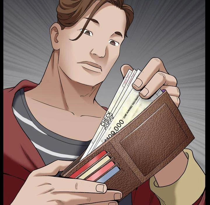 Chapter 1, page 264