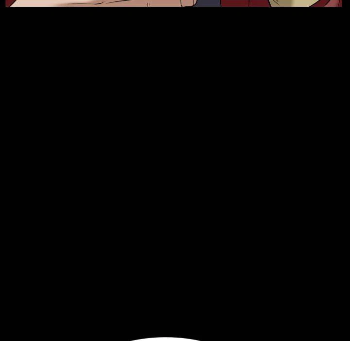 Chapter 1, page 265