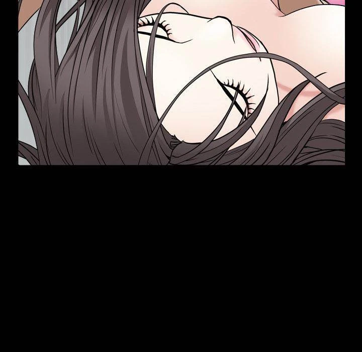 Chapter 1, page 273