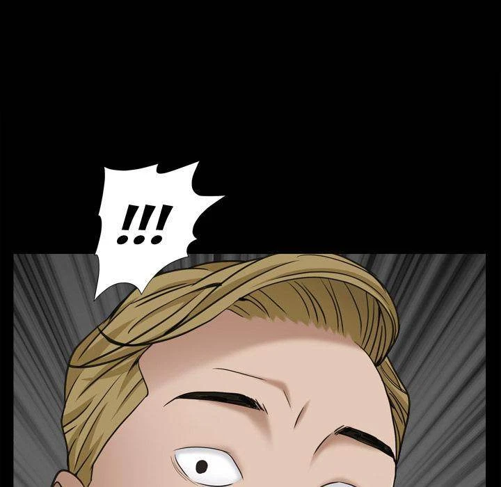 Chapter 1, page 274