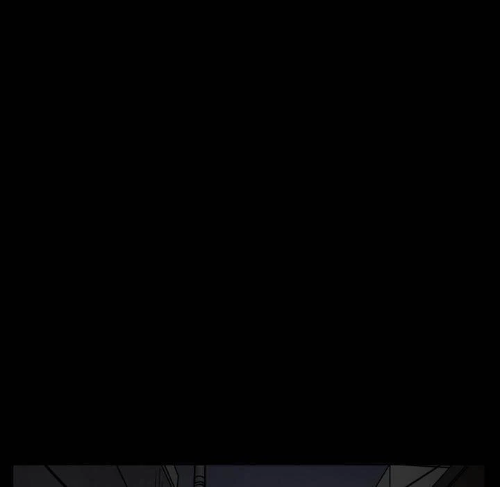 Chapter 1, page 276