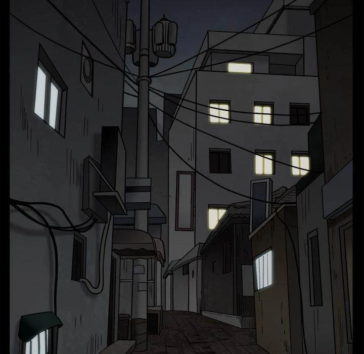 Chapter 1, page 277