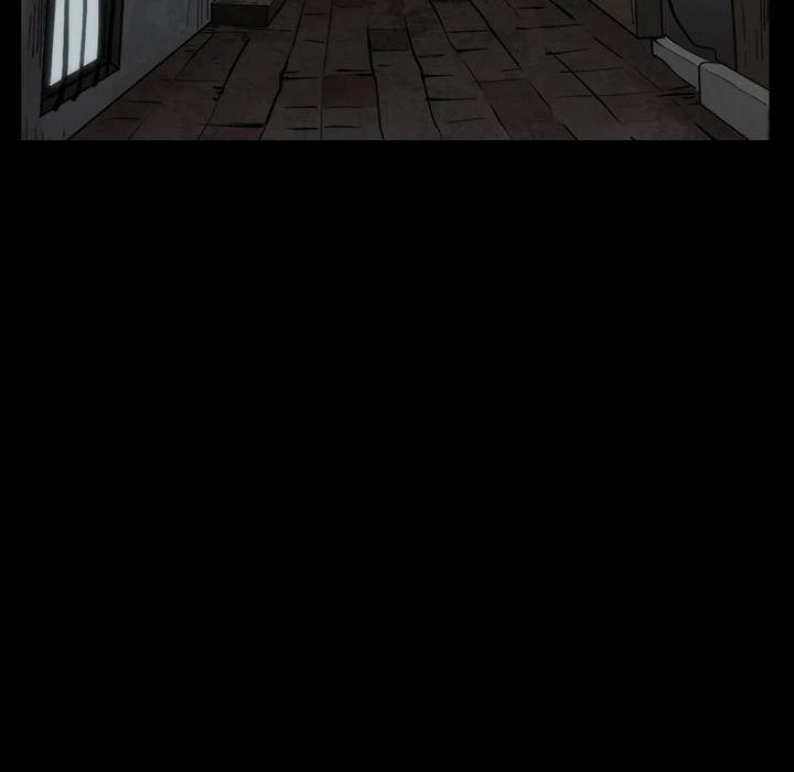Chapter 1, page 278