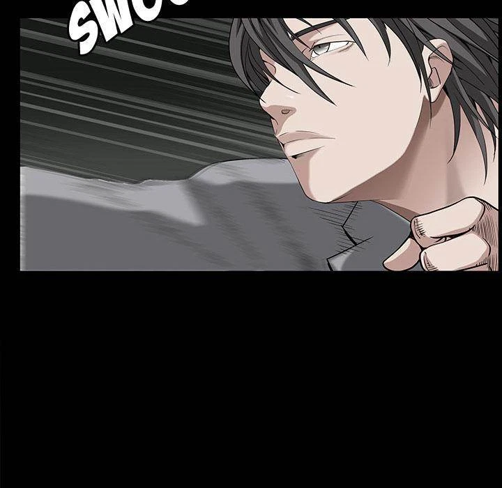 Chapter 1, page 28