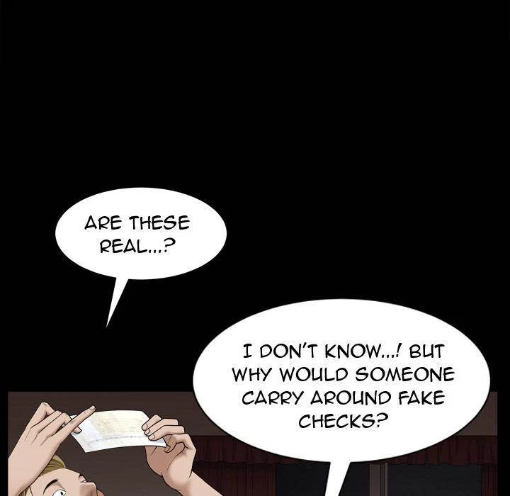 Chapter 1, page 280