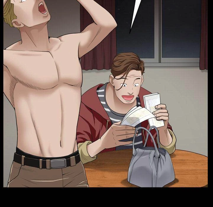 Chapter 1, page 281