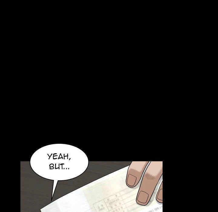 Chapter 1, page 282
