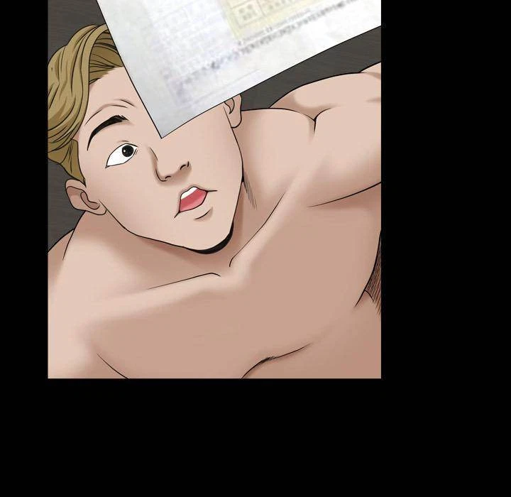 Chapter 1, page 283