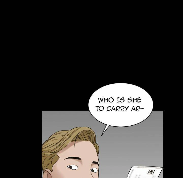 Chapter 1, page 284