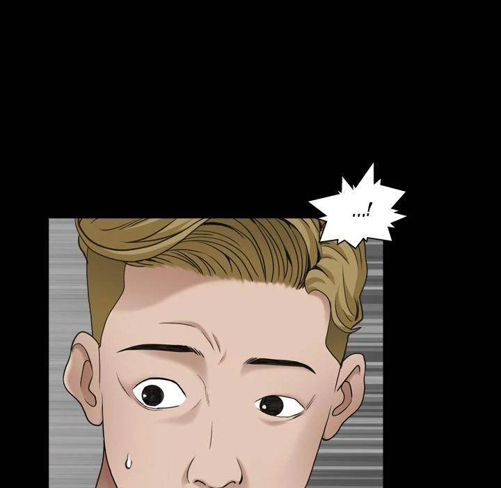 Chapter 1, page 286
