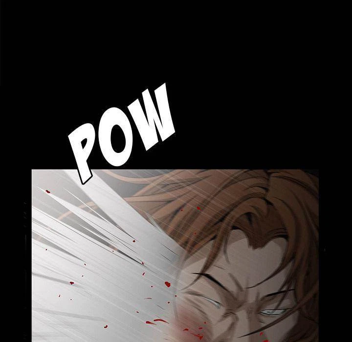 Chapter 1, page 29