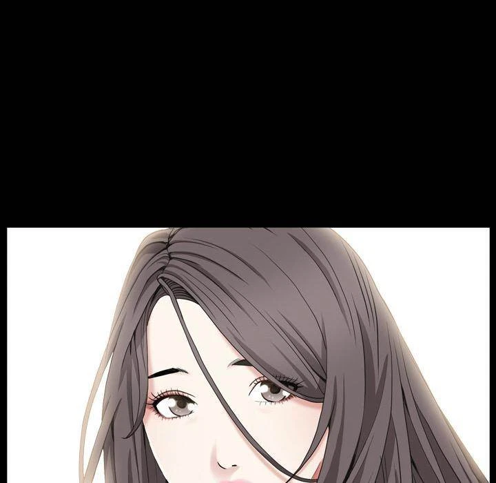 Chapter 1, page 292