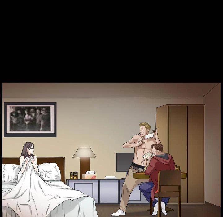 Chapter 1, page 294