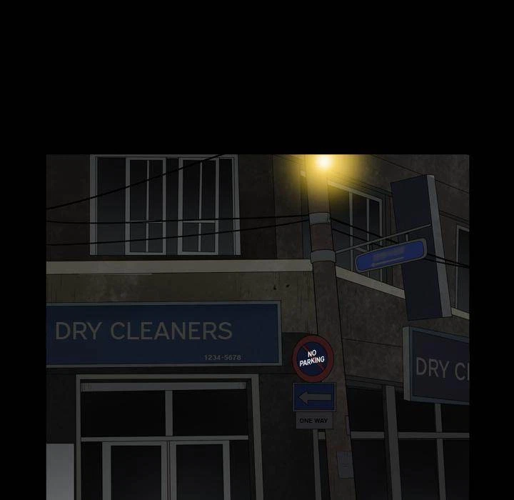 Chapter 1, page 296