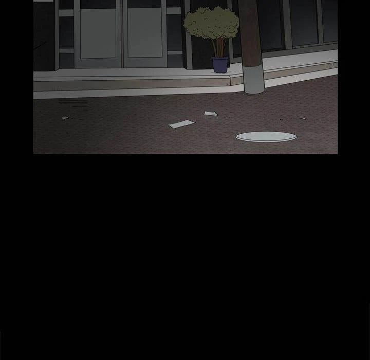 Chapter 1, page 297