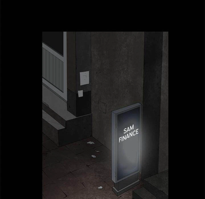 Chapter 1, page 298