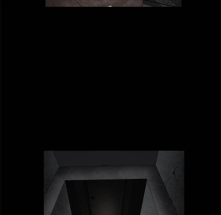 Chapter 1, page 299