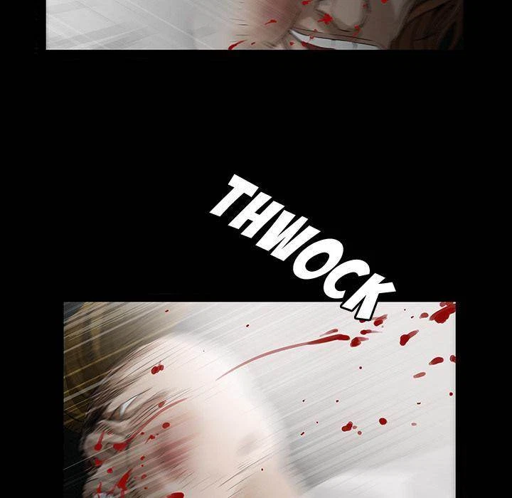 Chapter 1, page 30