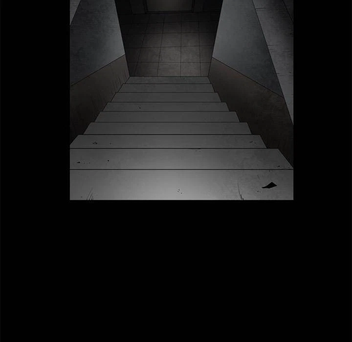 Chapter 1, page 300