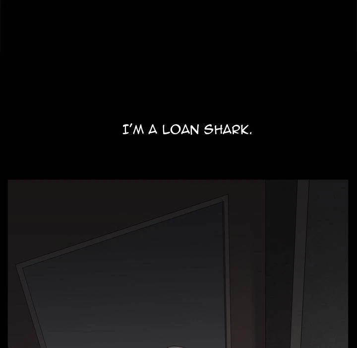 Chapter 1, page 301