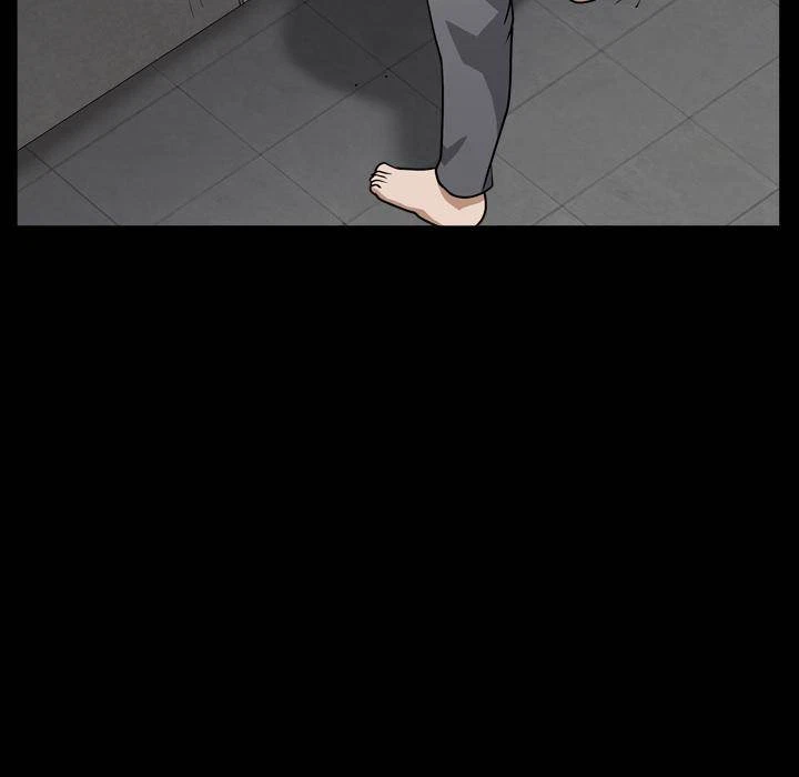 Chapter 1, page 303