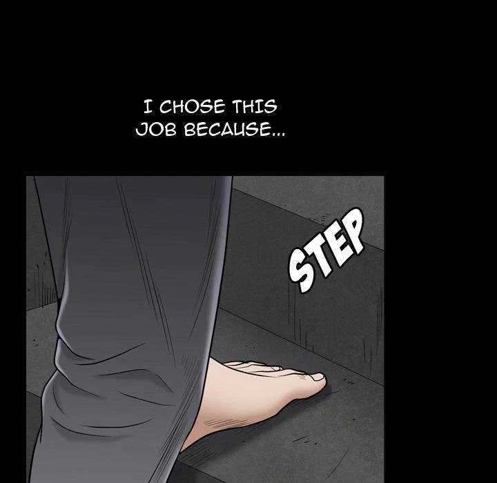 Chapter 1, page 304