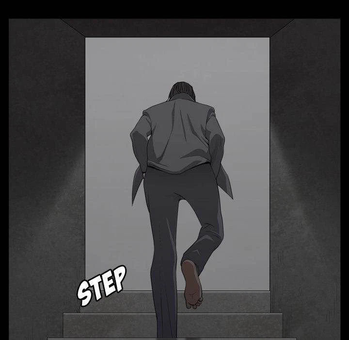 Chapter 1, page 306