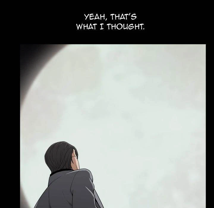 Chapter 1, page 312