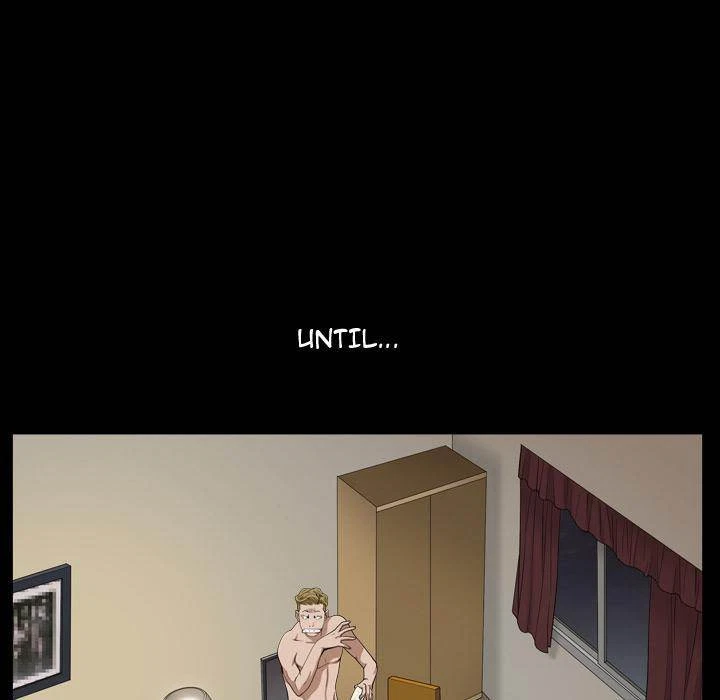 Chapter 1, page 314