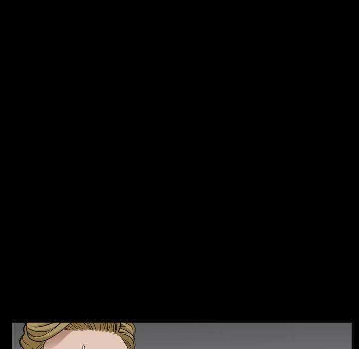 Chapter 1, page 316