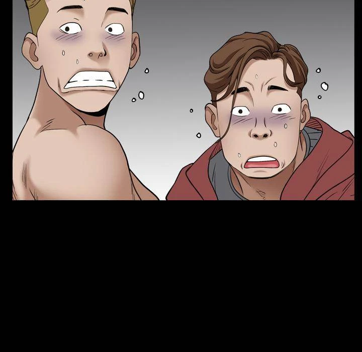 Chapter 1, page 317
