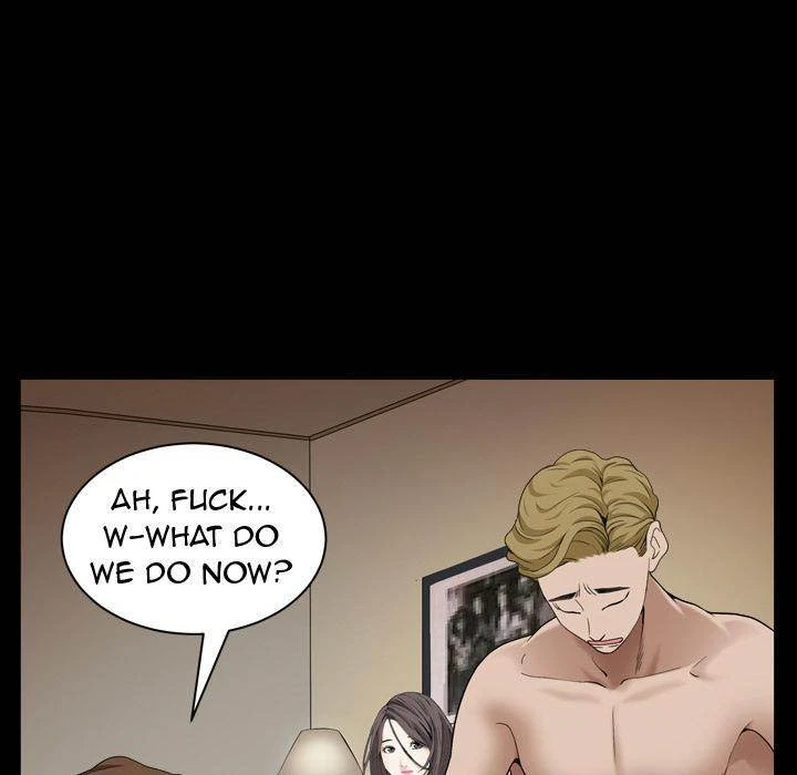 Chapter 1, page 322