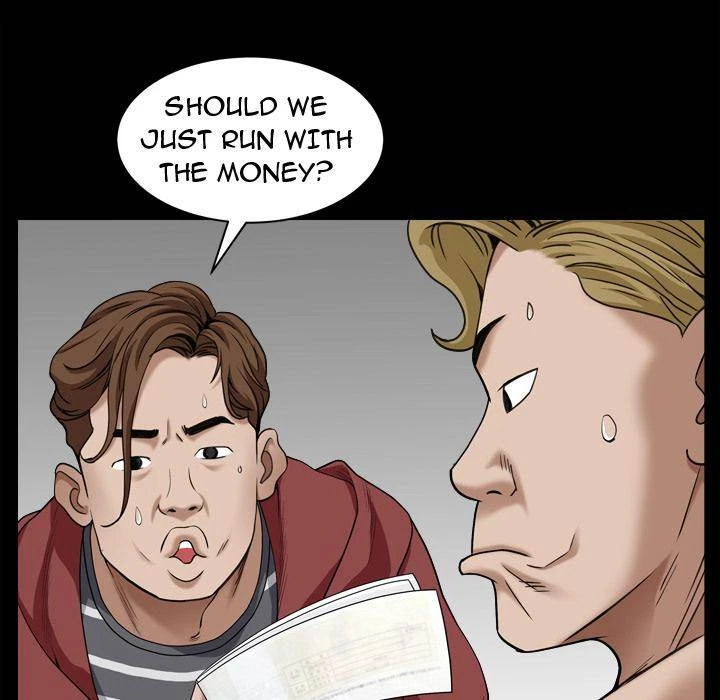 Chapter 1, page 324