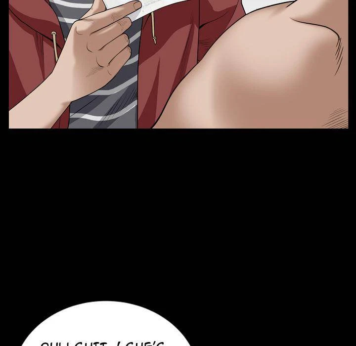 Chapter 1, page 325