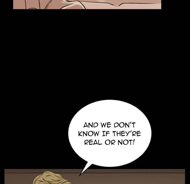 Chapter 1, page 327