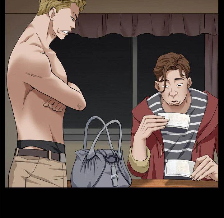 Chapter 1, page 328