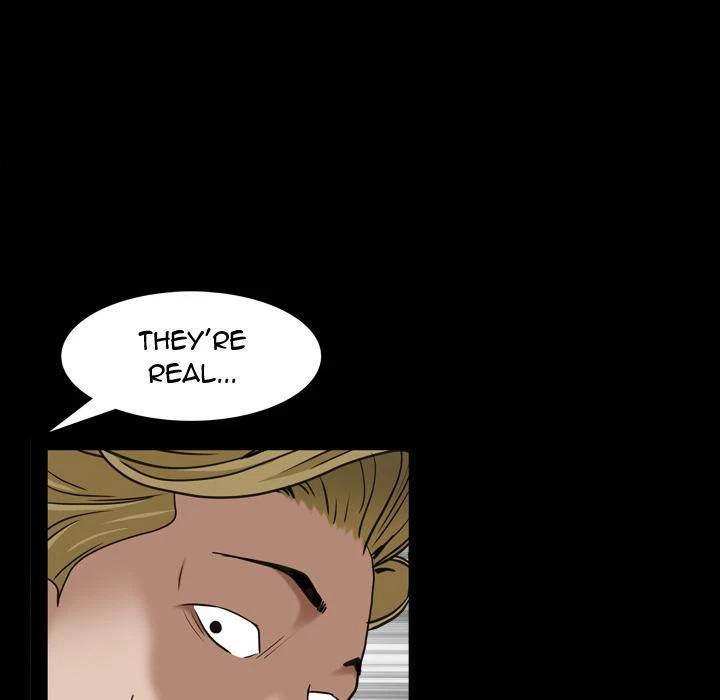 Chapter 1, page 329