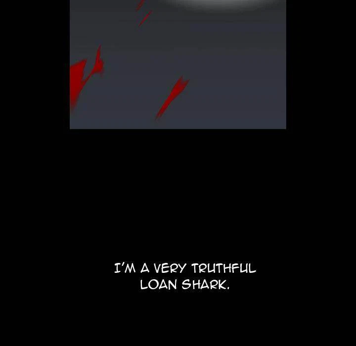 Chapter 1, page 33