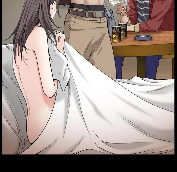Chapter 1, page 334