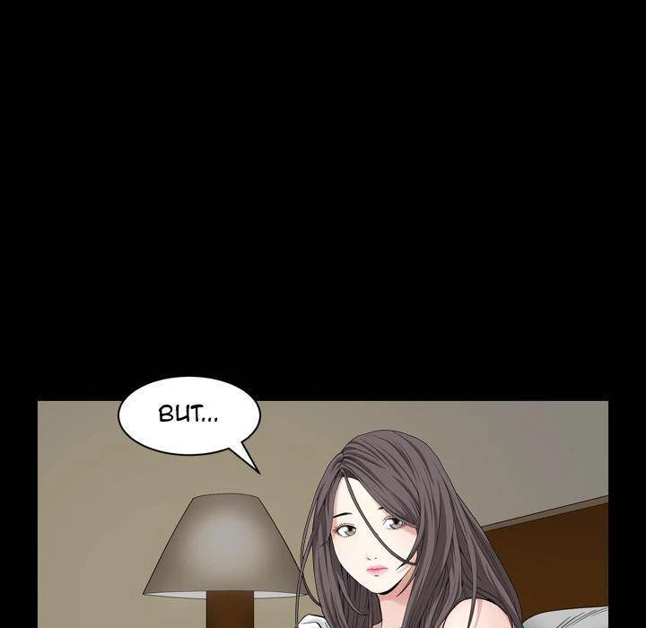 Chapter 1, page 335