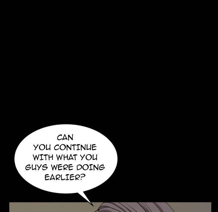 Chapter 1, page 337